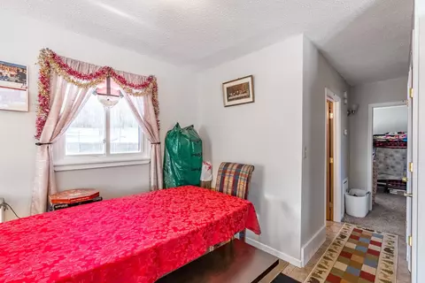 Other - 508 Junior Ave, Schofield, WI 54476 photo 6 of 18