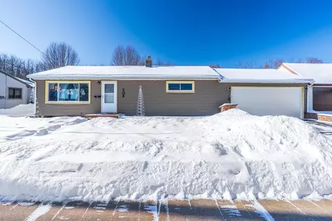 508 Junior Ave, Schofield, WI 54476