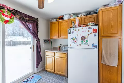 Kitchen - 508 Junior Ave, Schofield, WI 54476 photo 7 of 7