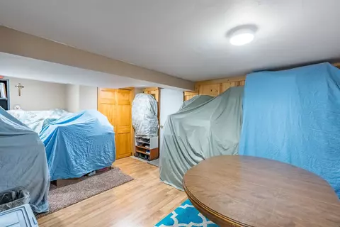 Other - 508 Junior Ave, Schofield, WI 54476 photo 9 of 18