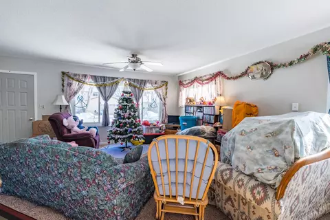 Other - 508 Junior Ave, Schofield, WI 54476 photo 3 of 18