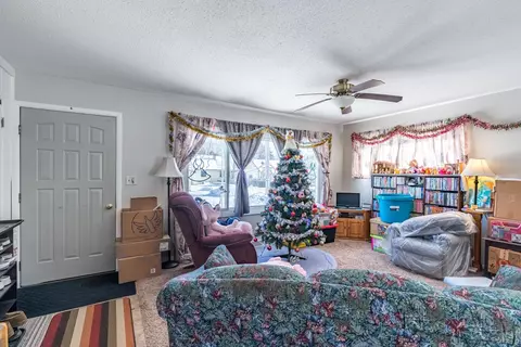 Other - 508 Junior Ave, Schofield, WI 54476 photo 2 of 18