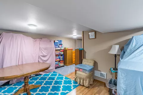 Other - 508 Junior Ave, Schofield, WI 54476 photo 10 of 18