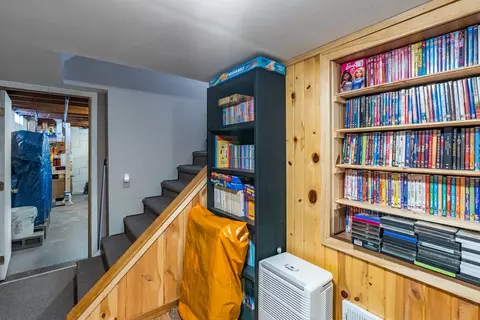 Other - 508 Junior Ave, Schofield, WI 54476 photo 7 of 18
