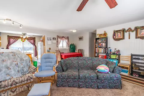 Living - 508 Junior Ave, Schofield, WI 54476 photo 2 of 2