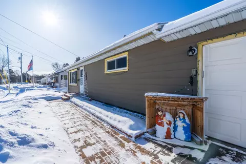 Other - 508 Junior Ave, Schofield, WI 54476 photo 1 of 18