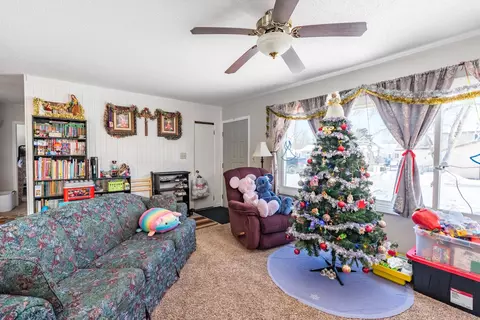 Other - 508 Junior Ave, Schofield, WI 54476 photo 5 of 18