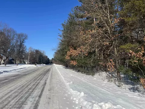 Grant Road, Kronenwetter, WI 54455