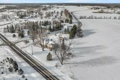 View/Area - 2909 W Mann St, Marshfield, WI 54449 photo 2 of 5