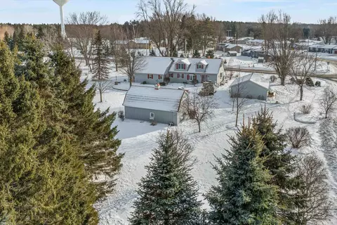 View/Area - 2909 W Mann St, Marshfield, WI 54449 photo 3 of 5