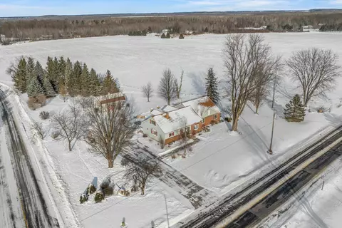 View/Area - 2909 W Mann St, Marshfield, WI 54449 photo 1 of 5