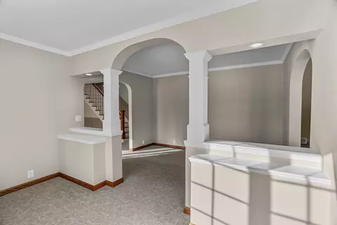 Living - 2909 W Mann St, Marshfield, WI 54449 photo 1 of 9