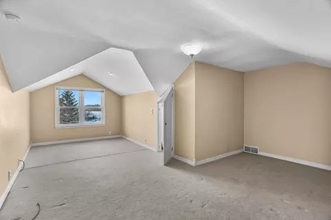 Bedroom - 2909 W Mann St, Marshfield, WI 54449 photo 5 of 6