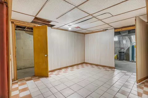 Other - 2909 W Mann St, Marshfield, WI 54449 photo 7 of 12