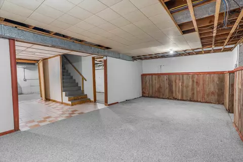 Other - 2909 W Mann St, Marshfield, WI 54449 photo 6 of 12