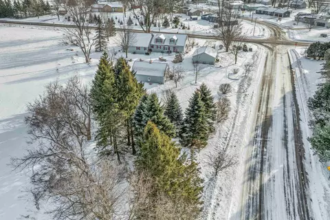 View/Area - 2909 W Mann St, Marshfield, WI 54449 photo 4 of 5