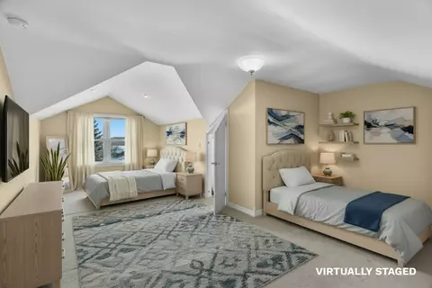 Bedroom - 2909 W Mann St, Marshfield, WI 54449 photo 6 of 6