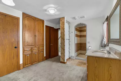 Other - 2909 W Mann St, Marshfield, WI 54449 photo 4 of 12