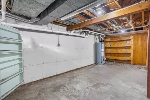Other - 2909 W Mann St, Marshfield, WI 54449 photo 8 of 12