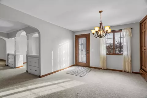 Other - 2909 W Mann St, Marshfield, WI 54449 photo 2 of 12