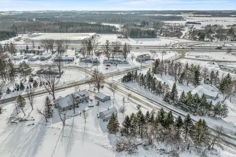 View/Area - 2909 W Mann St, Marshfield, WI 54449 photo 5 of 5