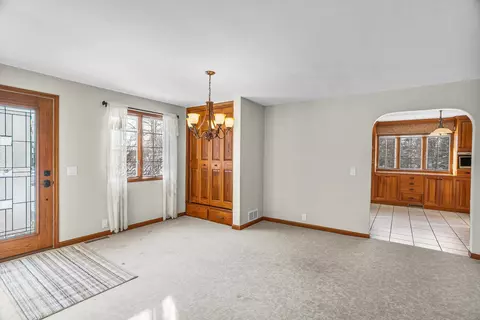Other - 2909 W Mann St, Marshfield, WI 54449 photo 3 of 12