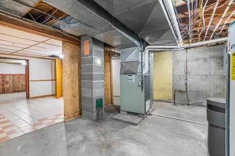 Other - 2909 W Mann St, Marshfield, WI 54449 photo 9 of 12
