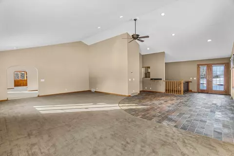 Living - 2909 W Mann St, Marshfield, WI 54449 photo 6 of 9