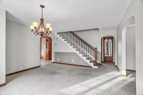 Other - 2909 W Mann St, Marshfield, WI 54449 photo 1 of 12