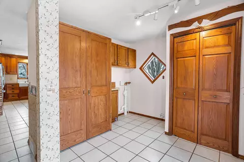 Other - 2909 W Mann St, Marshfield, WI 54449 photo 5 of 12