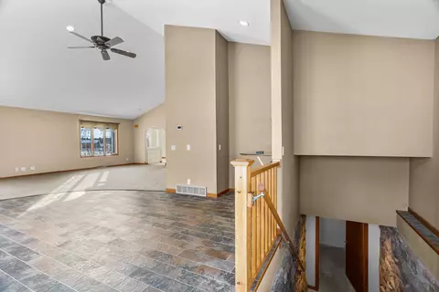 Living - 2909 W Mann St, Marshfield, WI 54449 photo 8 of 9