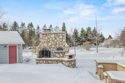 Other - 2909 W Mann St, Marshfield, WI 54449 photo 11 of 12