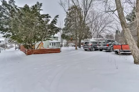 211 Robb St, Schofield, WI 54476 photo 3
