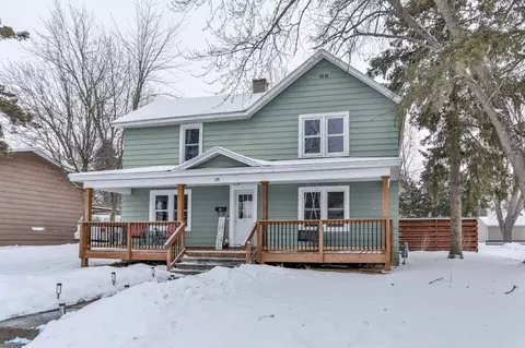 211 Robb St, Schofield, WI 54476 photo 2