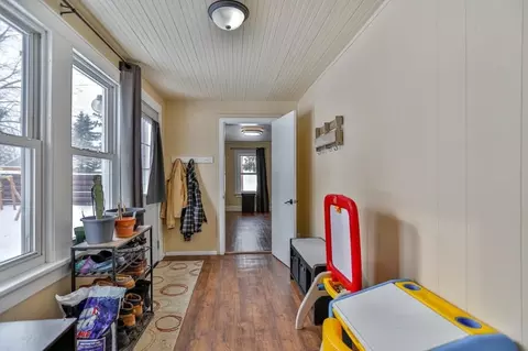 211 Robb St, Schofield, WI 54476 photo 23