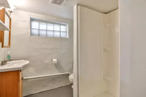 211 Robb St, Schofield, WI 54476 photo 45