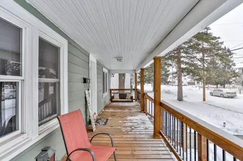 211 Robb St, Schofield, WI 54476 photo 8