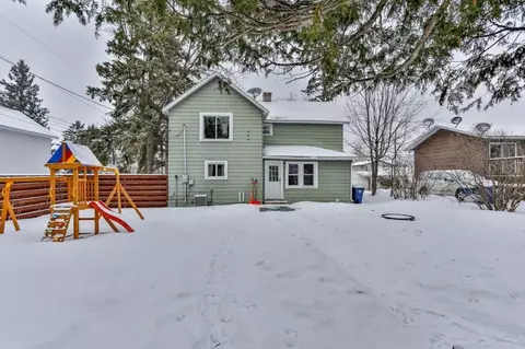 211 Robb St, Schofield, WI 54476 photo 6