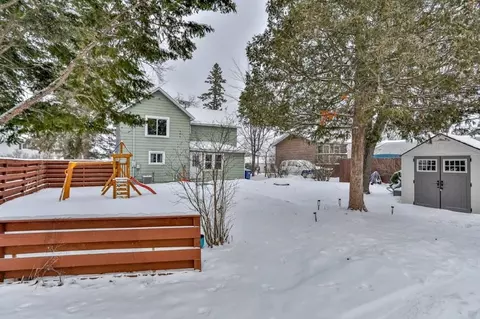 211 Robb St, Schofield, WI 54476 photo 5