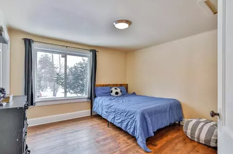 211 Robb St, Schofield, WI 54476 photo 32