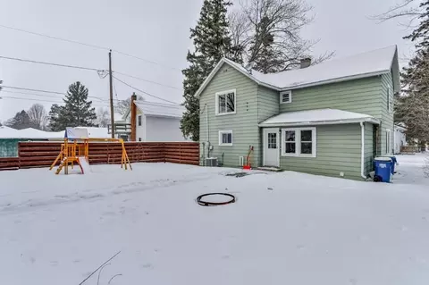 211 Robb St, Schofield, WI 54476 photo 48