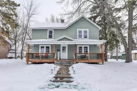 211 Robb St, Schofield, WI 54476