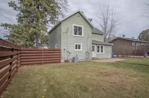 211 Robb St, Schofield, WI 54476 photo 52