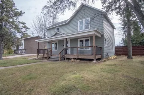 211 Robb St, Schofield, WI 54476 photo 51