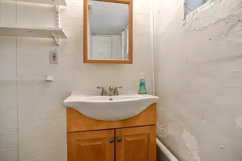 211 Robb St, Schofield, WI 54476 photo 46