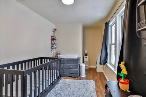 211 Robb St, Schofield, WI 54476 photo 35