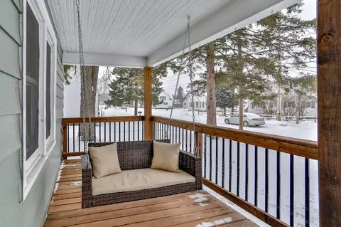 211 Robb St, Schofield, WI 54476 photo 9