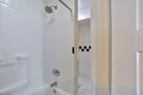 211 Robb St, Schofield, WI 54476 photo 29