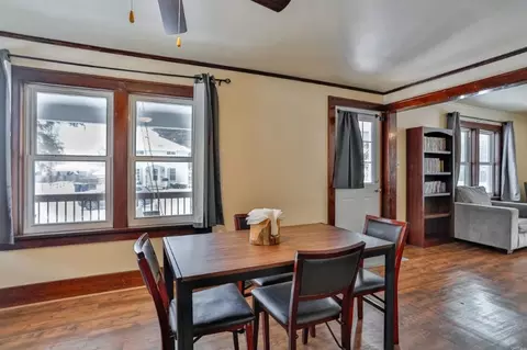 211 Robb St, Schofield, WI 54476 photo 15