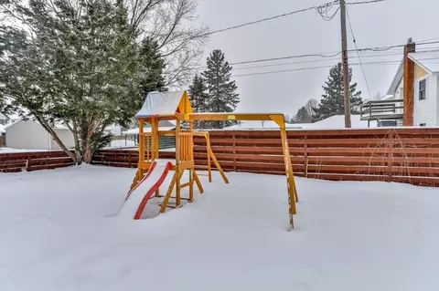 211 Robb St, Schofield, WI 54476 photo 49